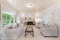Property photo of 4 Clarissa Place Castle Hill NSW 2154
