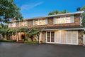 Property photo of 4 Clarissa Place Castle Hill NSW 2154
