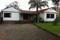 Property photo of 35 Victor Avenue Picnic Point NSW 2213