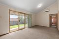 Property photo of 29 Warrawee Road Leopold VIC 3224