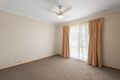 Property photo of 29 Warrawee Road Leopold VIC 3224