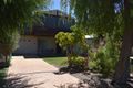 Property photo of 22 Beacon Road Lancelin WA 6044