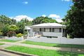 Property photo of 17 Lorward Avenue Bardon QLD 4065