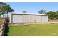 Property photo of 57 Emmerson Drive Glenlee QLD 4711
