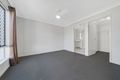 Property photo of 42 Messara Circuit Durack QLD 4077
