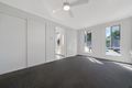 Property photo of 42 Messara Circuit Durack QLD 4077