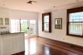 Property photo of 15 Philpott Street Marrickville NSW 2204