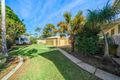Property photo of 177 Russell Street Cleveland QLD 4163
