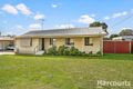 Property photo of 46 Myerick Street Mandurah WA 6210