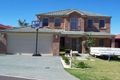 Property photo of 5 Selwyn Grove Horsley NSW 2530