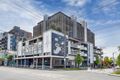 Property photo of 302/6 Mater Street Collingwood VIC 3066