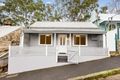 Property photo of 9 Bridge Street Balmain NSW 2041