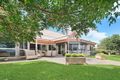 Property photo of 181 East Tallagandra Lane Sutton NSW 2620