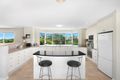 Property photo of 181 East Tallagandra Lane Sutton NSW 2620