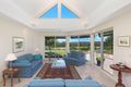 Property photo of 181 East Tallagandra Lane Sutton NSW 2620