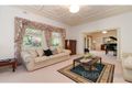Property photo of 5 Wootoona Terrace St Georges SA 5064
