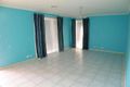 Property photo of 57 Hugh McKay Crescent Dunlop ACT 2615