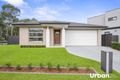 Property photo of 27 Guide Street Leppington NSW 2179