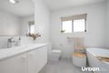 Property photo of 27 Guide Street Leppington NSW 2179