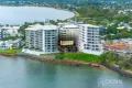 Property photo of 8/5 Lilla Street Woody Point QLD 4019
