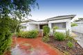 Property photo of 29 Geneff Street Innaloo WA 6018
