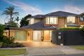 Property photo of 2B Martin Street Beaumaris VIC 3193