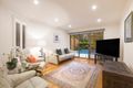 Property photo of 2B Martin Street Beaumaris VIC 3193