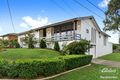 Property photo of 152 Johnston Road Bass Hill NSW 2197