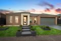 Property photo of 18 Exeter Avenue Derrimut VIC 3026