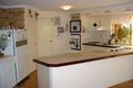 Property photo of 6 Heath Place Thornlie WA 6108