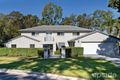 Property photo of 71 Chichester Drive Arundel QLD 4214