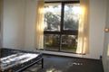 Property photo of 291B Koornang Road Carnegie VIC 3163