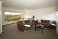 Property photo of 33 Nirvana Crescent Bulleen VIC 3105