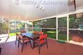 Property photo of 2 Pyxis Close Wynnum QLD 4178