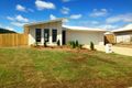 Property photo of 7 Michigan Street Parkhurst QLD 4702