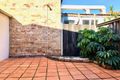 Property photo of 15 Philpott Street Marrickville NSW 2204