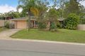Property photo of 26 Branston Court Nerang QLD 4211