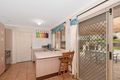 Property photo of 26 Branston Court Nerang QLD 4211