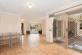 Property photo of 26 Branston Court Nerang QLD 4211