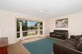 Property photo of 26 Branston Court Nerang QLD 4211