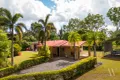 Property photo of 8 Webster Road Goomboorian QLD 4570