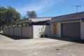 Property photo of 1/70 Botanical Drive Labrador QLD 4215