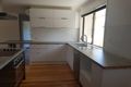Property photo of 1/70 Botanical Drive Labrador QLD 4215