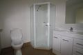 Property photo of 20/58 Goulburn Street Hobart TAS 7000