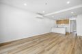 Property photo of 55/2 Cornelius Street Coombs ACT 2611