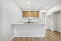 Property photo of 55/2 Cornelius Street Coombs ACT 2611