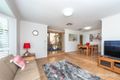 Property photo of 4 Meridian Drive Mullaloo WA 6027