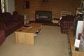 Property photo of 21 Bradford Street Cannington WA 6107