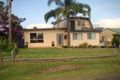 Property photo of 32 Penguin Street Sanctuary Point NSW 2540