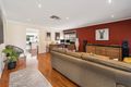 Property photo of 12 Victory Way Carrum Downs VIC 3201